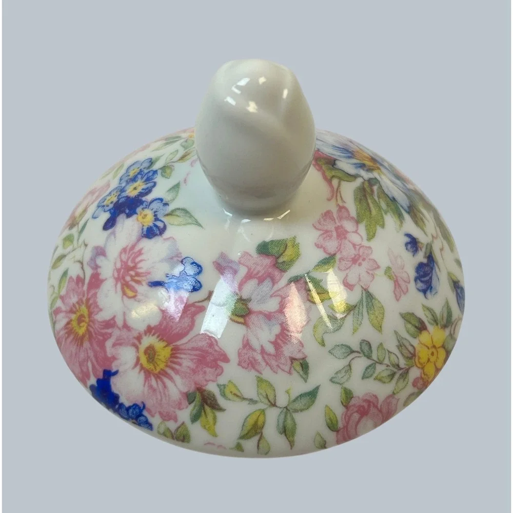 Kent Pottery description kent